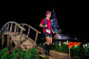 BIB: 7112
                            <button type="button" onclick="openModal(18913225)" class="btn btn-primary btn-sm float-right btn-popup" data-toggle="modal" data-target=".modal-high-quality">
                        <i class="fas fa-shopping-cart"></i> Add to Cart
                    </button>
                                            <button type="button" onclick="isThisMe(18913225, true)" class="btn btn-success btn-sm float-right btn-popup btn-isme hidden" data-toggle="tooltip" data-placement="bottom" title="นี่คือรูปของคุณใช่ไหม คลิกที่นี่เพื่อเอาเข้าอัลบั้ม">
                        <i class="fas fa-plus"></i> Add to album
                    </button>
                    <button type="button" onclick="isThisMe(18913225, false)" class="btn btn-warning btn-sm float-right btn-popup btn-isnotme hidden">
                        <i class="fas fa-ban"></i> Remove from album
                    </button>