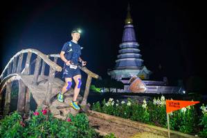 BIB: 
                            <button type="button" onclick="openModal(18913005)" class="btn btn-primary btn-sm float-right btn-popup" data-toggle="modal" data-target=".modal-high-quality">
                        <i class="fas fa-shopping-cart"></i> Add to Cart
                    </button>
                                            <button type="button" onclick="isThisMe(18913005, true)" class="btn btn-success btn-sm float-right btn-popup btn-isme hidden" data-toggle="tooltip" data-placement="bottom" title="นี่คือรูปของคุณใช่ไหม คลิกที่นี่เพื่อเอาเข้าอัลบั้ม">
                        <i class="fas fa-plus"></i> Add to album
                    </button>
                    <button type="button" onclick="isThisMe(18913005, false)" class="btn btn-warning btn-sm float-right btn-popup btn-isnotme hidden">
                        <i class="fas fa-ban"></i> Remove from album
                    </button>