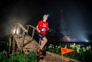 BIB: 
                            <button type="button" onclick="openModal(18913556)" class="btn btn-primary btn-sm float-right btn-popup" data-toggle="modal" data-target=".modal-high-quality">
                        <i class="fas fa-shopping-cart"></i> Add to Cart
                    </button>
                                            <button type="button" onclick="isThisMe(18913556, true)" class="btn btn-success btn-sm float-right btn-popup btn-isme hidden" data-toggle="tooltip" data-placement="bottom" title="นี่คือรูปของคุณใช่ไหม คลิกที่นี่เพื่อเอาเข้าอัลบั้ม">
                        <i class="fas fa-plus"></i> Add to album
                    </button>
                    <button type="button" onclick="isThisMe(18913556, false)" class="btn btn-warning btn-sm float-right btn-popup btn-isnotme hidden">
                        <i class="fas fa-ban"></i> Remove from album
                    </button>