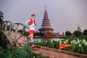 BIB: 
                            <button type="button" onclick="openModal(18912513)" class="btn btn-primary btn-sm float-right btn-popup" data-toggle="modal" data-target=".modal-high-quality">
                        <i class="fas fa-shopping-cart"></i> Add to Cart
                    </button>
                                            <button type="button" onclick="isThisMe(18912513, true)" class="btn btn-success btn-sm float-right btn-popup btn-isme hidden" data-toggle="tooltip" data-placement="bottom" title="นี่คือรูปของคุณใช่ไหม คลิกที่นี่เพื่อเอาเข้าอัลบั้ม">
                        <i class="fas fa-plus"></i> Add to album
                    </button>
                    <button type="button" onclick="isThisMe(18912513, false)" class="btn btn-warning btn-sm float-right btn-popup btn-isnotme hidden">
                        <i class="fas fa-ban"></i> Remove from album
                    </button>