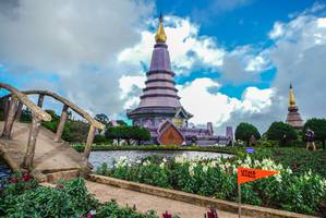 BIB: 
                            <button type="button" onclick="openModal(18914902)" class="btn btn-primary btn-sm float-right btn-popup" data-toggle="modal" data-target=".modal-high-quality">
                        <i class="fas fa-shopping-cart"></i> Add to Cart
                    </button>
                                            <button type="button" onclick="isThisMe(18914902, true)" class="btn btn-success btn-sm float-right btn-popup btn-isme hidden" data-toggle="tooltip" data-placement="bottom" title="นี่คือรูปของคุณใช่ไหม คลิกที่นี่เพื่อเอาเข้าอัลบั้ม">
                        <i class="fas fa-plus"></i> Add to album
                    </button>
                    <button type="button" onclick="isThisMe(18914902, false)" class="btn btn-warning btn-sm float-right btn-popup btn-isnotme hidden">
                        <i class="fas fa-ban"></i> Remove from album
                    </button>