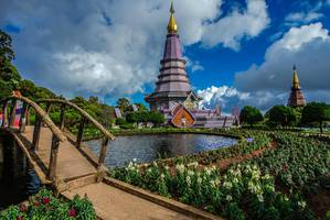 BIB: 
                            <button type="button" onclick="openModal(18914829)" class="btn btn-primary btn-sm float-right btn-popup" data-toggle="modal" data-target=".modal-high-quality">
                        <i class="fas fa-shopping-cart"></i> Add to Cart
                    </button>
                                            <button type="button" onclick="isThisMe(18914829, true)" class="btn btn-success btn-sm float-right btn-popup btn-isme hidden" data-toggle="tooltip" data-placement="bottom" title="นี่คือรูปของคุณใช่ไหม คลิกที่นี่เพื่อเอาเข้าอัลบั้ม">
                        <i class="fas fa-plus"></i> Add to album
                    </button>
                    <button type="button" onclick="isThisMe(18914829, false)" class="btn btn-warning btn-sm float-right btn-popup btn-isnotme hidden">
                        <i class="fas fa-ban"></i> Remove from album
                    </button>