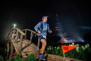 BIB: 
                            <button type="button" onclick="openModal(18913451)" class="btn btn-primary btn-sm float-right btn-popup" data-toggle="modal" data-target=".modal-high-quality">
                        <i class="fas fa-shopping-cart"></i> Add to Cart
                    </button>
                                            <button type="button" onclick="isThisMe(18913451, true)" class="btn btn-success btn-sm float-right btn-popup btn-isme hidden" data-toggle="tooltip" data-placement="bottom" title="นี่คือรูปของคุณใช่ไหม คลิกที่นี่เพื่อเอาเข้าอัลบั้ม">
                        <i class="fas fa-plus"></i> Add to album
                    </button>
                    <button type="button" onclick="isThisMe(18913451, false)" class="btn btn-warning btn-sm float-right btn-popup btn-isnotme hidden">
                        <i class="fas fa-ban"></i> Remove from album
                    </button>