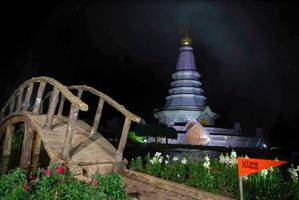 BIB: 
                            <button type="button" onclick="openModal(18912877)" class="btn btn-primary btn-sm float-right btn-popup" data-toggle="modal" data-target=".modal-high-quality">
                        <i class="fas fa-shopping-cart"></i> Add to Cart
                    </button>
                                            <button type="button" onclick="isThisMe(18912877, true)" class="btn btn-success btn-sm float-right btn-popup btn-isme hidden" data-toggle="tooltip" data-placement="bottom" title="นี่คือรูปของคุณใช่ไหม คลิกที่นี่เพื่อเอาเข้าอัลบั้ม">
                        <i class="fas fa-plus"></i> Add to album
                    </button>
                    <button type="button" onclick="isThisMe(18912877, false)" class="btn btn-warning btn-sm float-right btn-popup btn-isnotme hidden">
                        <i class="fas fa-ban"></i> Remove from album
                    </button>