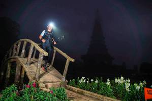 BIB: 
                            <button type="button" onclick="openModal(18912757)" class="btn btn-primary btn-sm float-right btn-popup" data-toggle="modal" data-target=".modal-high-quality">
                        <i class="fas fa-shopping-cart"></i> Add to Cart
                    </button>
                                            <button type="button" onclick="isThisMe(18912757, true)" class="btn btn-success btn-sm float-right btn-popup btn-isme hidden" data-toggle="tooltip" data-placement="bottom" title="นี่คือรูปของคุณใช่ไหม คลิกที่นี่เพื่อเอาเข้าอัลบั้ม">
                        <i class="fas fa-plus"></i> Add to album
                    </button>
                    <button type="button" onclick="isThisMe(18912757, false)" class="btn btn-warning btn-sm float-right btn-popup btn-isnotme hidden">
                        <i class="fas fa-ban"></i> Remove from album
                    </button>