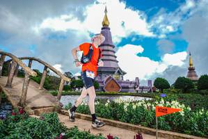 BIB: 
                            <button type="button" onclick="openModal(18914868)" class="btn btn-primary btn-sm float-right btn-popup" data-toggle="modal" data-target=".modal-high-quality">
                        <i class="fas fa-shopping-cart"></i> Add to Cart
                    </button>
                                            <button type="button" onclick="isThisMe(18914868, true)" class="btn btn-success btn-sm float-right btn-popup btn-isme hidden" data-toggle="tooltip" data-placement="bottom" title="นี่คือรูปของคุณใช่ไหม คลิกที่นี่เพื่อเอาเข้าอัลบั้ม">
                        <i class="fas fa-plus"></i> Add to album
                    </button>
                    <button type="button" onclick="isThisMe(18914868, false)" class="btn btn-warning btn-sm float-right btn-popup btn-isnotme hidden">
                        <i class="fas fa-ban"></i> Remove from album
                    </button>