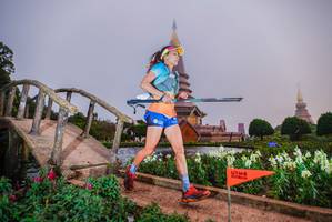 BIB: 
                            <button type="button" onclick="openModal(18912510)" class="btn btn-primary btn-sm float-right btn-popup" data-toggle="modal" data-target=".modal-high-quality">
                        <i class="fas fa-shopping-cart"></i> Add to Cart
                    </button>
                                            <button type="button" onclick="isThisMe(18912510, true)" class="btn btn-success btn-sm float-right btn-popup btn-isme hidden" data-toggle="tooltip" data-placement="bottom" title="นี่คือรูปของคุณใช่ไหม คลิกที่นี่เพื่อเอาเข้าอัลบั้ม">
                        <i class="fas fa-plus"></i> Add to album
                    </button>
                    <button type="button" onclick="isThisMe(18912510, false)" class="btn btn-warning btn-sm float-right btn-popup btn-isnotme hidden">
                        <i class="fas fa-ban"></i> Remove from album
                    </button>