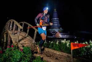 BIB: 100, 
                            <button type="button" onclick="openModal(18913701)" class="btn btn-primary btn-sm float-right btn-popup" data-toggle="modal" data-target=".modal-high-quality">
                        <i class="fas fa-shopping-cart"></i> Add to Cart
                    </button>
                                            <button type="button" onclick="isThisMe(18913701, true)" class="btn btn-success btn-sm float-right btn-popup btn-isme hidden" data-toggle="tooltip" data-placement="bottom" title="นี่คือรูปของคุณใช่ไหม คลิกที่นี่เพื่อเอาเข้าอัลบั้ม">
                        <i class="fas fa-plus"></i> Add to album
                    </button>
                    <button type="button" onclick="isThisMe(18913701, false)" class="btn btn-warning btn-sm float-right btn-popup btn-isnotme hidden">
                        <i class="fas fa-ban"></i> Remove from album
                    </button>