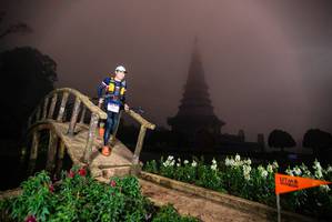 BIB: 
                            <button type="button" onclick="openModal(18912738)" class="btn btn-primary btn-sm float-right btn-popup" data-toggle="modal" data-target=".modal-high-quality">
                        <i class="fas fa-shopping-cart"></i> Add to Cart
                    </button>
                                            <button type="button" onclick="isThisMe(18912738, true)" class="btn btn-success btn-sm float-right btn-popup btn-isme hidden" data-toggle="tooltip" data-placement="bottom" title="นี่คือรูปของคุณใช่ไหม คลิกที่นี่เพื่อเอาเข้าอัลบั้ม">
                        <i class="fas fa-plus"></i> Add to album
                    </button>
                    <button type="button" onclick="isThisMe(18912738, false)" class="btn btn-warning btn-sm float-right btn-popup btn-isnotme hidden">
                        <i class="fas fa-ban"></i> Remove from album
                    </button>