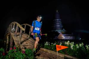 BIB: 
                            <button type="button" onclick="openModal(18913586)" class="btn btn-primary btn-sm float-right btn-popup" data-toggle="modal" data-target=".modal-high-quality">
                        <i class="fas fa-shopping-cart"></i> Add to Cart
                    </button>
                                            <button type="button" onclick="isThisMe(18913586, true)" class="btn btn-success btn-sm float-right btn-popup btn-isme hidden" data-toggle="tooltip" data-placement="bottom" title="นี่คือรูปของคุณใช่ไหม คลิกที่นี่เพื่อเอาเข้าอัลบั้ม">
                        <i class="fas fa-plus"></i> Add to album
                    </button>
                    <button type="button" onclick="isThisMe(18913586, false)" class="btn btn-warning btn-sm float-right btn-popup btn-isnotme hidden">
                        <i class="fas fa-ban"></i> Remove from album
                    </button>