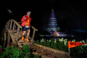 BIB: 
                            <button type="button" onclick="openModal(18914024)" class="btn btn-primary btn-sm float-right btn-popup" data-toggle="modal" data-target=".modal-high-quality">
                        <i class="fas fa-shopping-cart"></i> Add to Cart
                    </button>
                                            <button type="button" onclick="isThisMe(18914024, true)" class="btn btn-success btn-sm float-right btn-popup btn-isme hidden" data-toggle="tooltip" data-placement="bottom" title="นี่คือรูปของคุณใช่ไหม คลิกที่นี่เพื่อเอาเข้าอัลบั้ม">
                        <i class="fas fa-plus"></i> Add to album
                    </button>
                    <button type="button" onclick="isThisMe(18914024, false)" class="btn btn-warning btn-sm float-right btn-popup btn-isnotme hidden">
                        <i class="fas fa-ban"></i> Remove from album
                    </button>