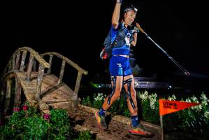 BIB: 1945
                            <button type="button" onclick="openModal(18913908)" class="btn btn-primary btn-sm float-right btn-popup" data-toggle="modal" data-target=".modal-high-quality">
                        <i class="fas fa-shopping-cart"></i> Add to Cart
                    </button>
                                            <button type="button" onclick="isThisMe(18913908, true)" class="btn btn-success btn-sm float-right btn-popup btn-isme hidden" data-toggle="tooltip" data-placement="bottom" title="นี่คือรูปของคุณใช่ไหม คลิกที่นี่เพื่อเอาเข้าอัลบั้ม">
                        <i class="fas fa-plus"></i> Add to album
                    </button>
                    <button type="button" onclick="isThisMe(18913908, false)" class="btn btn-warning btn-sm float-right btn-popup btn-isnotme hidden">
                        <i class="fas fa-ban"></i> Remove from album
                    </button>