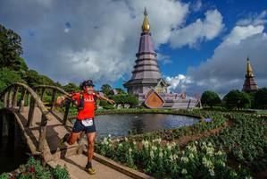 BIB: 
                            <button type="button" onclick="openModal(18914832)" class="btn btn-primary btn-sm float-right btn-popup" data-toggle="modal" data-target=".modal-high-quality">
                        <i class="fas fa-shopping-cart"></i> Add to Cart
                    </button>
                                            <button type="button" onclick="isThisMe(18914832, true)" class="btn btn-success btn-sm float-right btn-popup btn-isme hidden" data-toggle="tooltip" data-placement="bottom" title="นี่คือรูปของคุณใช่ไหม คลิกที่นี่เพื่อเอาเข้าอัลบั้ม">
                        <i class="fas fa-plus"></i> Add to album
                    </button>
                    <button type="button" onclick="isThisMe(18914832, false)" class="btn btn-warning btn-sm float-right btn-popup btn-isnotme hidden">
                        <i class="fas fa-ban"></i> Remove from album
                    </button>