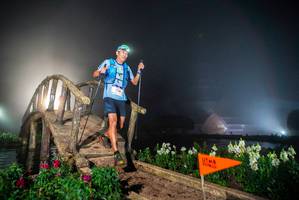 BIB: 
                            <button type="button" onclick="openModal(18913527)" class="btn btn-primary btn-sm float-right btn-popup" data-toggle="modal" data-target=".modal-high-quality">
                        <i class="fas fa-shopping-cart"></i> Add to Cart
                    </button>
                                            <button type="button" onclick="isThisMe(18913527, true)" class="btn btn-success btn-sm float-right btn-popup btn-isme hidden" data-toggle="tooltip" data-placement="bottom" title="นี่คือรูปของคุณใช่ไหม คลิกที่นี่เพื่อเอาเข้าอัลบั้ม">
                        <i class="fas fa-plus"></i> Add to album
                    </button>
                    <button type="button" onclick="isThisMe(18913527, false)" class="btn btn-warning btn-sm float-right btn-popup btn-isnotme hidden">
                        <i class="fas fa-ban"></i> Remove from album
                    </button>