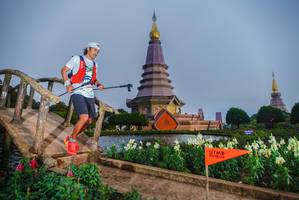 BIB: 
                            <button type="button" onclick="openModal(18912442)" class="btn btn-primary btn-sm float-right btn-popup" data-toggle="modal" data-target=".modal-high-quality">
                        <i class="fas fa-shopping-cart"></i> Add to Cart
                    </button>
                                            <button type="button" onclick="isThisMe(18912442, true)" class="btn btn-success btn-sm float-right btn-popup btn-isme hidden" data-toggle="tooltip" data-placement="bottom" title="นี่คือรูปของคุณใช่ไหม คลิกที่นี่เพื่อเอาเข้าอัลบั้ม">
                        <i class="fas fa-plus"></i> Add to album
                    </button>
                    <button type="button" onclick="isThisMe(18912442, false)" class="btn btn-warning btn-sm float-right btn-popup btn-isnotme hidden">
                        <i class="fas fa-ban"></i> Remove from album
                    </button>