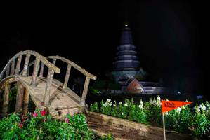 BIB: 
                            <button type="button" onclick="openModal(18913290)" class="btn btn-primary btn-sm float-right btn-popup" data-toggle="modal" data-target=".modal-high-quality">
                        <i class="fas fa-shopping-cart"></i> Add to Cart
                    </button>
                                            <button type="button" onclick="isThisMe(18913290, true)" class="btn btn-success btn-sm float-right btn-popup btn-isme hidden" data-toggle="tooltip" data-placement="bottom" title="นี่คือรูปของคุณใช่ไหม คลิกที่นี่เพื่อเอาเข้าอัลบั้ม">
                        <i class="fas fa-plus"></i> Add to album
                    </button>
                    <button type="button" onclick="isThisMe(18913290, false)" class="btn btn-warning btn-sm float-right btn-popup btn-isnotme hidden">
                        <i class="fas fa-ban"></i> Remove from album
                    </button>