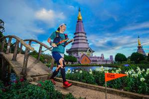 BIB: 
                            <button type="button" onclick="openModal(18912410)" class="btn btn-primary btn-sm float-right btn-popup" data-toggle="modal" data-target=".modal-high-quality">
                        <i class="fas fa-shopping-cart"></i> Add to Cart
                    </button>
                                            <button type="button" onclick="isThisMe(18912410, true)" class="btn btn-success btn-sm float-right btn-popup btn-isme hidden" data-toggle="tooltip" data-placement="bottom" title="นี่คือรูปของคุณใช่ไหม คลิกที่นี่เพื่อเอาเข้าอัลบั้ม">
                        <i class="fas fa-plus"></i> Add to album
                    </button>
                    <button type="button" onclick="isThisMe(18912410, false)" class="btn btn-warning btn-sm float-right btn-popup btn-isnotme hidden">
                        <i class="fas fa-ban"></i> Remove from album
                    </button>