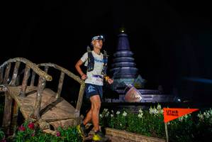 BIB: 7113
                            <button type="button" onclick="openModal(18913345)" class="btn btn-primary btn-sm float-right btn-popup" data-toggle="modal" data-target=".modal-high-quality">
                        <i class="fas fa-shopping-cart"></i> Add to Cart
                    </button>
                                            <button type="button" onclick="isThisMe(18913345, true)" class="btn btn-success btn-sm float-right btn-popup btn-isme hidden" data-toggle="tooltip" data-placement="bottom" title="นี่คือรูปของคุณใช่ไหม คลิกที่นี่เพื่อเอาเข้าอัลบั้ม">
                        <i class="fas fa-plus"></i> Add to album
                    </button>
                    <button type="button" onclick="isThisMe(18913345, false)" class="btn btn-warning btn-sm float-right btn-popup btn-isnotme hidden">
                        <i class="fas fa-ban"></i> Remove from album
                    </button>