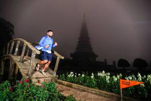 BIB: 
                            <button type="button" onclick="openModal(18912711)" class="btn btn-primary btn-sm float-right btn-popup" data-toggle="modal" data-target=".modal-high-quality">
                        <i class="fas fa-shopping-cart"></i> Add to Cart
                    </button>
                                            <button type="button" onclick="isThisMe(18912711, true)" class="btn btn-success btn-sm float-right btn-popup btn-isme hidden" data-toggle="tooltip" data-placement="bottom" title="นี่คือรูปของคุณใช่ไหม คลิกที่นี่เพื่อเอาเข้าอัลบั้ม">
                        <i class="fas fa-plus"></i> Add to album
                    </button>
                    <button type="button" onclick="isThisMe(18912711, false)" class="btn btn-warning btn-sm float-right btn-popup btn-isnotme hidden">
                        <i class="fas fa-ban"></i> Remove from album
                    </button>