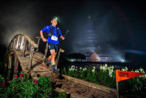 BIB: 7201
                            <button type="button" onclick="openModal(18913964)" class="btn btn-primary btn-sm float-right btn-popup" data-toggle="modal" data-target=".modal-high-quality">
                        <i class="fas fa-shopping-cart"></i> Add to Cart
                    </button>
                                            <button type="button" onclick="isThisMe(18913964, true)" class="btn btn-success btn-sm float-right btn-popup btn-isme hidden" data-toggle="tooltip" data-placement="bottom" title="นี่คือรูปของคุณใช่ไหม คลิกที่นี่เพื่อเอาเข้าอัลบั้ม">
                        <i class="fas fa-plus"></i> Add to album
                    </button>
                    <button type="button" onclick="isThisMe(18913964, false)" class="btn btn-warning btn-sm float-right btn-popup btn-isnotme hidden">
                        <i class="fas fa-ban"></i> Remove from album
                    </button>