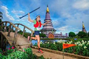 BIB: 
                            <button type="button" onclick="openModal(18912391)" class="btn btn-primary btn-sm float-right btn-popup" data-toggle="modal" data-target=".modal-high-quality">
                        <i class="fas fa-shopping-cart"></i> Add to Cart
                    </button>
                                            <button type="button" onclick="isThisMe(18912391, true)" class="btn btn-success btn-sm float-right btn-popup btn-isme hidden" data-toggle="tooltip" data-placement="bottom" title="นี่คือรูปของคุณใช่ไหม คลิกที่นี่เพื่อเอาเข้าอัลบั้ม">
                        <i class="fas fa-plus"></i> Add to album
                    </button>
                    <button type="button" onclick="isThisMe(18912391, false)" class="btn btn-warning btn-sm float-right btn-popup btn-isnotme hidden">
                        <i class="fas fa-ban"></i> Remove from album
                    </button>