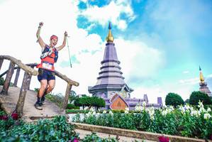 BIB: 
                            <button type="button" onclick="openModal(18912321)" class="btn btn-primary btn-sm float-right btn-popup" data-toggle="modal" data-target=".modal-high-quality">
                        <i class="fas fa-shopping-cart"></i> Add to Cart
                    </button>
                                            <button type="button" onclick="isThisMe(18912321, true)" class="btn btn-success btn-sm float-right btn-popup btn-isme hidden" data-toggle="tooltip" data-placement="bottom" title="นี่คือรูปของคุณใช่ไหม คลิกที่นี่เพื่อเอาเข้าอัลบั้ม">
                        <i class="fas fa-plus"></i> Add to album
                    </button>
                    <button type="button" onclick="isThisMe(18912321, false)" class="btn btn-warning btn-sm float-right btn-popup btn-isnotme hidden">
                        <i class="fas fa-ban"></i> Remove from album
                    </button>