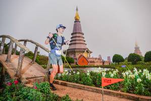 BIB: 
                            <button type="button" onclick="openModal(18912483)" class="btn btn-primary btn-sm float-right btn-popup" data-toggle="modal" data-target=".modal-high-quality">
                        <i class="fas fa-shopping-cart"></i> Add to Cart
                    </button>
                                            <button type="button" onclick="isThisMe(18912483, true)" class="btn btn-success btn-sm float-right btn-popup btn-isme hidden" data-toggle="tooltip" data-placement="bottom" title="นี่คือรูปของคุณใช่ไหม คลิกที่นี่เพื่อเอาเข้าอัลบั้ม">
                        <i class="fas fa-plus"></i> Add to album
                    </button>
                    <button type="button" onclick="isThisMe(18912483, false)" class="btn btn-warning btn-sm float-right btn-popup btn-isnotme hidden">
                        <i class="fas fa-ban"></i> Remove from album
                    </button>