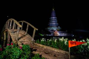 BIB: 
                            <button type="button" onclick="openModal(18913714)" class="btn btn-primary btn-sm float-right btn-popup" data-toggle="modal" data-target=".modal-high-quality">
                        <i class="fas fa-shopping-cart"></i> Add to Cart
                    </button>
                                            <button type="button" onclick="isThisMe(18913714, true)" class="btn btn-success btn-sm float-right btn-popup btn-isme hidden" data-toggle="tooltip" data-placement="bottom" title="นี่คือรูปของคุณใช่ไหม คลิกที่นี่เพื่อเอาเข้าอัลบั้ม">
                        <i class="fas fa-plus"></i> Add to album
                    </button>
                    <button type="button" onclick="isThisMe(18913714, false)" class="btn btn-warning btn-sm float-right btn-popup btn-isnotme hidden">
                        <i class="fas fa-ban"></i> Remove from album
                    </button>