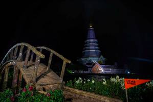 BIB: 
                            <button type="button" onclick="openModal(18913353)" class="btn btn-primary btn-sm float-right btn-popup" data-toggle="modal" data-target=".modal-high-quality">
                        <i class="fas fa-shopping-cart"></i> Add to Cart
                    </button>
                                            <button type="button" onclick="isThisMe(18913353, true)" class="btn btn-success btn-sm float-right btn-popup btn-isme hidden" data-toggle="tooltip" data-placement="bottom" title="นี่คือรูปของคุณใช่ไหม คลิกที่นี่เพื่อเอาเข้าอัลบั้ม">
                        <i class="fas fa-plus"></i> Add to album
                    </button>
                    <button type="button" onclick="isThisMe(18913353, false)" class="btn btn-warning btn-sm float-right btn-popup btn-isnotme hidden">
                        <i class="fas fa-ban"></i> Remove from album
                    </button>