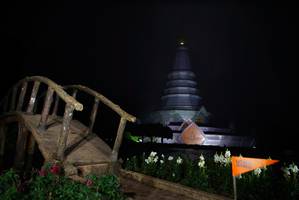 BIB: 
                            <button type="button" onclick="openModal(18912818)" class="btn btn-primary btn-sm float-right btn-popup" data-toggle="modal" data-target=".modal-high-quality">
                        <i class="fas fa-shopping-cart"></i> Add to Cart
                    </button>
                                            <button type="button" onclick="isThisMe(18912818, true)" class="btn btn-success btn-sm float-right btn-popup btn-isme hidden" data-toggle="tooltip" data-placement="bottom" title="นี่คือรูปของคุณใช่ไหม คลิกที่นี่เพื่อเอาเข้าอัลบั้ม">
                        <i class="fas fa-plus"></i> Add to album
                    </button>
                    <button type="button" onclick="isThisMe(18912818, false)" class="btn btn-warning btn-sm float-right btn-popup btn-isnotme hidden">
                        <i class="fas fa-ban"></i> Remove from album
                    </button>