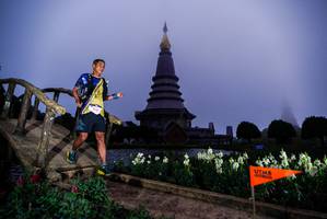 BIB: 
                            <button type="button" onclick="openModal(18912616)" class="btn btn-primary btn-sm float-right btn-popup" data-toggle="modal" data-target=".modal-high-quality">
                        <i class="fas fa-shopping-cart"></i> Add to Cart
                    </button>
                                            <button type="button" onclick="isThisMe(18912616, true)" class="btn btn-success btn-sm float-right btn-popup btn-isme hidden" data-toggle="tooltip" data-placement="bottom" title="นี่คือรูปของคุณใช่ไหม คลิกที่นี่เพื่อเอาเข้าอัลบั้ม">
                        <i class="fas fa-plus"></i> Add to album
                    </button>
                    <button type="button" onclick="isThisMe(18912616, false)" class="btn btn-warning btn-sm float-right btn-popup btn-isnotme hidden">
                        <i class="fas fa-ban"></i> Remove from album
                    </button>