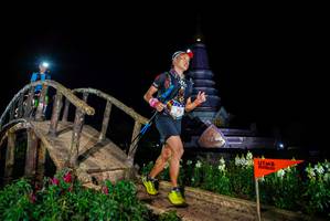 BIB: 
                            <button type="button" onclick="openModal(18913232)" class="btn btn-primary btn-sm float-right btn-popup" data-toggle="modal" data-target=".modal-high-quality">
                        <i class="fas fa-shopping-cart"></i> Add to Cart
                    </button>
                                            <button type="button" onclick="isThisMe(18913232, true)" class="btn btn-success btn-sm float-right btn-popup btn-isme hidden" data-toggle="tooltip" data-placement="bottom" title="นี่คือรูปของคุณใช่ไหม คลิกที่นี่เพื่อเอาเข้าอัลบั้ม">
                        <i class="fas fa-plus"></i> Add to album
                    </button>
                    <button type="button" onclick="isThisMe(18913232, false)" class="btn btn-warning btn-sm float-right btn-popup btn-isnotme hidden">
                        <i class="fas fa-ban"></i> Remove from album
                    </button>