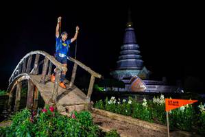 BIB: 
                            <button type="button" onclick="openModal(18913112)" class="btn btn-primary btn-sm float-right btn-popup" data-toggle="modal" data-target=".modal-high-quality">
                        <i class="fas fa-shopping-cart"></i> Add to Cart
                    </button>
                                            <button type="button" onclick="isThisMe(18913112, true)" class="btn btn-success btn-sm float-right btn-popup btn-isme hidden" data-toggle="tooltip" data-placement="bottom" title="นี่คือรูปของคุณใช่ไหม คลิกที่นี่เพื่อเอาเข้าอัลบั้ม">
                        <i class="fas fa-plus"></i> Add to album
                    </button>
                    <button type="button" onclick="isThisMe(18913112, false)" class="btn btn-warning btn-sm float-right btn-popup btn-isnotme hidden">
                        <i class="fas fa-ban"></i> Remove from album
                    </button>