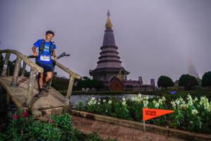 BIB: 2016
                            <button type="button" onclick="openModal(18912536)" class="btn btn-primary btn-sm float-right btn-popup" data-toggle="modal" data-target=".modal-high-quality">
                        <i class="fas fa-shopping-cart"></i> Add to Cart
                    </button>
                                            <button type="button" onclick="isThisMe(18912536, true)" class="btn btn-success btn-sm float-right btn-popup btn-isme hidden" data-toggle="tooltip" data-placement="bottom" title="นี่คือรูปของคุณใช่ไหม คลิกที่นี่เพื่อเอาเข้าอัลบั้ม">
                        <i class="fas fa-plus"></i> Add to album
                    </button>
                    <button type="button" onclick="isThisMe(18912536, false)" class="btn btn-warning btn-sm float-right btn-popup btn-isnotme hidden">
                        <i class="fas fa-ban"></i> Remove from album
                    </button>