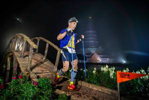 BIB: 
                            <button type="button" onclick="openModal(18914106)" class="btn btn-primary btn-sm float-right btn-popup" data-toggle="modal" data-target=".modal-high-quality">
                        <i class="fas fa-shopping-cart"></i> Add to Cart
                    </button>
                                            <button type="button" onclick="isThisMe(18914106, true)" class="btn btn-success btn-sm float-right btn-popup btn-isme hidden" data-toggle="tooltip" data-placement="bottom" title="นี่คือรูปของคุณใช่ไหม คลิกที่นี่เพื่อเอาเข้าอัลบั้ม">
                        <i class="fas fa-plus"></i> Add to album
                    </button>
                    <button type="button" onclick="isThisMe(18914106, false)" class="btn btn-warning btn-sm float-right btn-popup btn-isnotme hidden">
                        <i class="fas fa-ban"></i> Remove from album
                    </button>