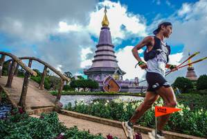 BIB: 
                            <button type="button" onclick="openModal(18914890)" class="btn btn-primary btn-sm float-right btn-popup" data-toggle="modal" data-target=".modal-high-quality">
                        <i class="fas fa-shopping-cart"></i> Add to Cart
                    </button>
                                            <button type="button" onclick="isThisMe(18914890, true)" class="btn btn-success btn-sm float-right btn-popup btn-isme hidden" data-toggle="tooltip" data-placement="bottom" title="นี่คือรูปของคุณใช่ไหม คลิกที่นี่เพื่อเอาเข้าอัลบั้ม">
                        <i class="fas fa-plus"></i> Add to album
                    </button>
                    <button type="button" onclick="isThisMe(18914890, false)" class="btn btn-warning btn-sm float-right btn-popup btn-isnotme hidden">
                        <i class="fas fa-ban"></i> Remove from album
                    </button>