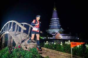 BIB: 133
                            <button type="button" onclick="openModal(18912946)" class="btn btn-primary btn-sm float-right btn-popup" data-toggle="modal" data-target=".modal-high-quality">
                        <i class="fas fa-shopping-cart"></i> Add to Cart
                    </button>
                                            <button type="button" onclick="isThisMe(18912946, true)" class="btn btn-success btn-sm float-right btn-popup btn-isme hidden" data-toggle="tooltip" data-placement="bottom" title="นี่คือรูปของคุณใช่ไหม คลิกที่นี่เพื่อเอาเข้าอัลบั้ม">
                        <i class="fas fa-plus"></i> Add to album
                    </button>
                    <button type="button" onclick="isThisMe(18912946, false)" class="btn btn-warning btn-sm float-right btn-popup btn-isnotme hidden">
                        <i class="fas fa-ban"></i> Remove from album
                    </button>