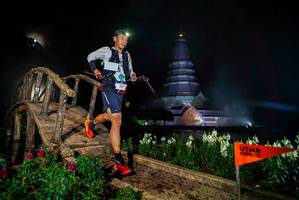 BIB: 
                            <button type="button" onclick="openModal(18914036)" class="btn btn-primary btn-sm float-right btn-popup" data-toggle="modal" data-target=".modal-high-quality">
                        <i class="fas fa-shopping-cart"></i> Add to Cart
                    </button>
                                            <button type="button" onclick="isThisMe(18914036, true)" class="btn btn-success btn-sm float-right btn-popup btn-isme hidden" data-toggle="tooltip" data-placement="bottom" title="นี่คือรูปของคุณใช่ไหม คลิกที่นี่เพื่อเอาเข้าอัลบั้ม">
                        <i class="fas fa-plus"></i> Add to album
                    </button>
                    <button type="button" onclick="isThisMe(18914036, false)" class="btn btn-warning btn-sm float-right btn-popup btn-isnotme hidden">
                        <i class="fas fa-ban"></i> Remove from album
                    </button>