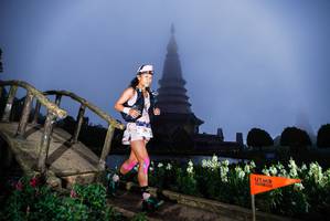 BIB: 
                            <button type="button" onclick="openModal(18912657)" class="btn btn-primary btn-sm float-right btn-popup" data-toggle="modal" data-target=".modal-high-quality">
                        <i class="fas fa-shopping-cart"></i> Add to Cart
                    </button>
                                            <button type="button" onclick="isThisMe(18912657, true)" class="btn btn-success btn-sm float-right btn-popup btn-isme hidden" data-toggle="tooltip" data-placement="bottom" title="นี่คือรูปของคุณใช่ไหม คลิกที่นี่เพื่อเอาเข้าอัลบั้ม">
                        <i class="fas fa-plus"></i> Add to album
                    </button>
                    <button type="button" onclick="isThisMe(18912657, false)" class="btn btn-warning btn-sm float-right btn-popup btn-isnotme hidden">
                        <i class="fas fa-ban"></i> Remove from album
                    </button>