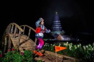 BIB: 745
                            <button type="button" onclick="openModal(18913634)" class="btn btn-primary btn-sm float-right btn-popup" data-toggle="modal" data-target=".modal-high-quality">
                        <i class="fas fa-shopping-cart"></i> Add to Cart
                    </button>
                                            <button type="button" onclick="isThisMe(18913634, true)" class="btn btn-success btn-sm float-right btn-popup btn-isme hidden" data-toggle="tooltip" data-placement="bottom" title="นี่คือรูปของคุณใช่ไหม คลิกที่นี่เพื่อเอาเข้าอัลบั้ม">
                        <i class="fas fa-plus"></i> Add to album
                    </button>
                    <button type="button" onclick="isThisMe(18913634, false)" class="btn btn-warning btn-sm float-right btn-popup btn-isnotme hidden">
                        <i class="fas fa-ban"></i> Remove from album
                    </button>