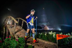 BIB: 
                            <button type="button" onclick="openModal(18914104)" class="btn btn-primary btn-sm float-right btn-popup" data-toggle="modal" data-target=".modal-high-quality">
                        <i class="fas fa-shopping-cart"></i> Add to Cart
                    </button>
                                            <button type="button" onclick="isThisMe(18914104, true)" class="btn btn-success btn-sm float-right btn-popup btn-isme hidden" data-toggle="tooltip" data-placement="bottom" title="นี่คือรูปของคุณใช่ไหม คลิกที่นี่เพื่อเอาเข้าอัลบั้ม">
                        <i class="fas fa-plus"></i> Add to album
                    </button>
                    <button type="button" onclick="isThisMe(18914104, false)" class="btn btn-warning btn-sm float-right btn-popup btn-isnotme hidden">
                        <i class="fas fa-ban"></i> Remove from album
                    </button>