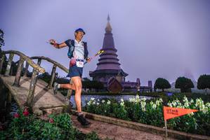 BIB: 2034
                            <button type="button" onclick="openModal(18912606)" class="btn btn-primary btn-sm float-right btn-popup" data-toggle="modal" data-target=".modal-high-quality">
                        <i class="fas fa-shopping-cart"></i> Add to Cart
                    </button>
                                            <button type="button" onclick="isThisMe(18912606, true)" class="btn btn-success btn-sm float-right btn-popup btn-isme hidden" data-toggle="tooltip" data-placement="bottom" title="นี่คือรูปของคุณใช่ไหม คลิกที่นี่เพื่อเอาเข้าอัลบั้ม">
                        <i class="fas fa-plus"></i> Add to album
                    </button>
                    <button type="button" onclick="isThisMe(18912606, false)" class="btn btn-warning btn-sm float-right btn-popup btn-isnotme hidden">
                        <i class="fas fa-ban"></i> Remove from album
                    </button>