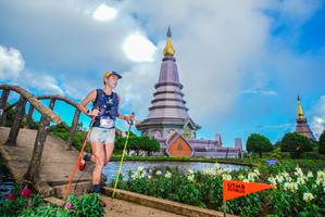 BIB: 
                            <button type="button" onclick="openModal(18912351)" class="btn btn-primary btn-sm float-right btn-popup" data-toggle="modal" data-target=".modal-high-quality">
                        <i class="fas fa-shopping-cart"></i> Add to Cart
                    </button>
                                            <button type="button" onclick="isThisMe(18912351, true)" class="btn btn-success btn-sm float-right btn-popup btn-isme hidden" data-toggle="tooltip" data-placement="bottom" title="นี่คือรูปของคุณใช่ไหม คลิกที่นี่เพื่อเอาเข้าอัลบั้ม">
                        <i class="fas fa-plus"></i> Add to album
                    </button>
                    <button type="button" onclick="isThisMe(18912351, false)" class="btn btn-warning btn-sm float-right btn-popup btn-isnotme hidden">
                        <i class="fas fa-ban"></i> Remove from album
                    </button>