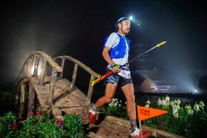 BIB: 
                            <button type="button" onclick="openModal(18913561)" class="btn btn-primary btn-sm float-right btn-popup" data-toggle="modal" data-target=".modal-high-quality">
                        <i class="fas fa-shopping-cart"></i> Add to Cart
                    </button>
                                            <button type="button" onclick="isThisMe(18913561, true)" class="btn btn-success btn-sm float-right btn-popup btn-isme hidden" data-toggle="tooltip" data-placement="bottom" title="นี่คือรูปของคุณใช่ไหม คลิกที่นี่เพื่อเอาเข้าอัลบั้ม">
                        <i class="fas fa-plus"></i> Add to album
                    </button>
                    <button type="button" onclick="isThisMe(18913561, false)" class="btn btn-warning btn-sm float-right btn-popup btn-isnotme hidden">
                        <i class="fas fa-ban"></i> Remove from album
                    </button>