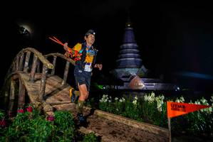 BIB: 
                            <button type="button" onclick="openModal(18914010)" class="btn btn-primary btn-sm float-right btn-popup" data-toggle="modal" data-target=".modal-high-quality">
                        <i class="fas fa-shopping-cart"></i> Add to Cart
                    </button>
                                            <button type="button" onclick="isThisMe(18914010, true)" class="btn btn-success btn-sm float-right btn-popup btn-isme hidden" data-toggle="tooltip" data-placement="bottom" title="นี่คือรูปของคุณใช่ไหม คลิกที่นี่เพื่อเอาเข้าอัลบั้ม">
                        <i class="fas fa-plus"></i> Add to album
                    </button>
                    <button type="button" onclick="isThisMe(18914010, false)" class="btn btn-warning btn-sm float-right btn-popup btn-isnotme hidden">
                        <i class="fas fa-ban"></i> Remove from album
                    </button>