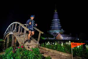 BIB: 
                            <button type="button" onclick="openModal(18913094)" class="btn btn-primary btn-sm float-right btn-popup" data-toggle="modal" data-target=".modal-high-quality">
                        <i class="fas fa-shopping-cart"></i> Add to Cart
                    </button>
                                            <button type="button" onclick="isThisMe(18913094, true)" class="btn btn-success btn-sm float-right btn-popup btn-isme hidden" data-toggle="tooltip" data-placement="bottom" title="นี่คือรูปของคุณใช่ไหม คลิกที่นี่เพื่อเอาเข้าอัลบั้ม">
                        <i class="fas fa-plus"></i> Add to album
                    </button>
                    <button type="button" onclick="isThisMe(18913094, false)" class="btn btn-warning btn-sm float-right btn-popup btn-isnotme hidden">
                        <i class="fas fa-ban"></i> Remove from album
                    </button>