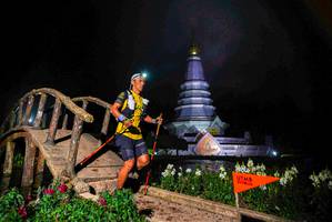 BIB: 
                            <button type="button" onclick="openModal(18913409)" class="btn btn-primary btn-sm float-right btn-popup" data-toggle="modal" data-target=".modal-high-quality">
                        <i class="fas fa-shopping-cart"></i> Add to Cart
                    </button>
                                            <button type="button" onclick="isThisMe(18913409, true)" class="btn btn-success btn-sm float-right btn-popup btn-isme hidden" data-toggle="tooltip" data-placement="bottom" title="นี่คือรูปของคุณใช่ไหม คลิกที่นี่เพื่อเอาเข้าอัลบั้ม">
                        <i class="fas fa-plus"></i> Add to album
                    </button>
                    <button type="button" onclick="isThisMe(18913409, false)" class="btn btn-warning btn-sm float-right btn-popup btn-isnotme hidden">
                        <i class="fas fa-ban"></i> Remove from album
                    </button>