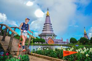 BIB: 
                            <button type="button" onclick="openModal(18912350)" class="btn btn-primary btn-sm float-right btn-popup" data-toggle="modal" data-target=".modal-high-quality">
                        <i class="fas fa-shopping-cart"></i> Add to Cart
                    </button>
                                            <button type="button" onclick="isThisMe(18912350, true)" class="btn btn-success btn-sm float-right btn-popup btn-isme hidden" data-toggle="tooltip" data-placement="bottom" title="นี่คือรูปของคุณใช่ไหม คลิกที่นี่เพื่อเอาเข้าอัลบั้ม">
                        <i class="fas fa-plus"></i> Add to album
                    </button>
                    <button type="button" onclick="isThisMe(18912350, false)" class="btn btn-warning btn-sm float-right btn-popup btn-isnotme hidden">
                        <i class="fas fa-ban"></i> Remove from album
                    </button>