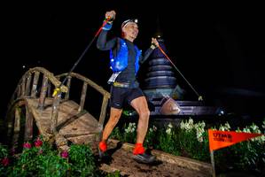 BIB: 
                            <button type="button" onclick="openModal(18913660)" class="btn btn-primary btn-sm float-right btn-popup" data-toggle="modal" data-target=".modal-high-quality">
                        <i class="fas fa-shopping-cart"></i> Add to Cart
                    </button>
                                            <button type="button" onclick="isThisMe(18913660, true)" class="btn btn-success btn-sm float-right btn-popup btn-isme hidden" data-toggle="tooltip" data-placement="bottom" title="นี่คือรูปของคุณใช่ไหม คลิกที่นี่เพื่อเอาเข้าอัลบั้ม">
                        <i class="fas fa-plus"></i> Add to album
                    </button>
                    <button type="button" onclick="isThisMe(18913660, false)" class="btn btn-warning btn-sm float-right btn-popup btn-isnotme hidden">
                        <i class="fas fa-ban"></i> Remove from album
                    </button>