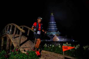 BIB: 
                            <button type="button" onclick="openModal(18913420)" class="btn btn-primary btn-sm float-right btn-popup" data-toggle="modal" data-target=".modal-high-quality">
                        <i class="fas fa-shopping-cart"></i> Add to Cart
                    </button>
                                            <button type="button" onclick="isThisMe(18913420, true)" class="btn btn-success btn-sm float-right btn-popup btn-isme hidden" data-toggle="tooltip" data-placement="bottom" title="นี่คือรูปของคุณใช่ไหม คลิกที่นี่เพื่อเอาเข้าอัลบั้ม">
                        <i class="fas fa-plus"></i> Add to album
                    </button>
                    <button type="button" onclick="isThisMe(18913420, false)" class="btn btn-warning btn-sm float-right btn-popup btn-isnotme hidden">
                        <i class="fas fa-ban"></i> Remove from album
                    </button>